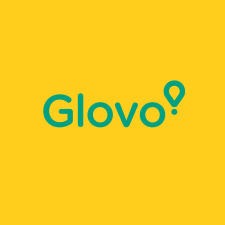 Pide por Glovo